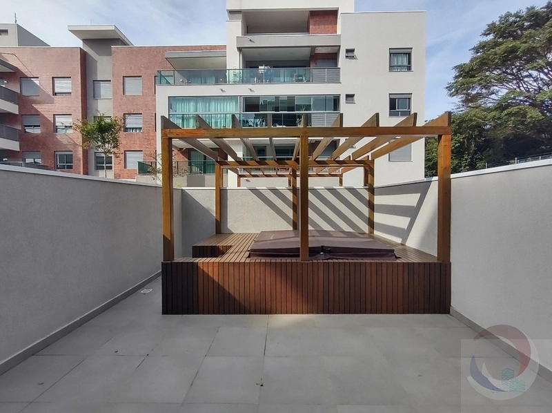Apartamento à venda em Florianópolis - Floripa Residence: 21ª foto da galeria de imagens do imóvel