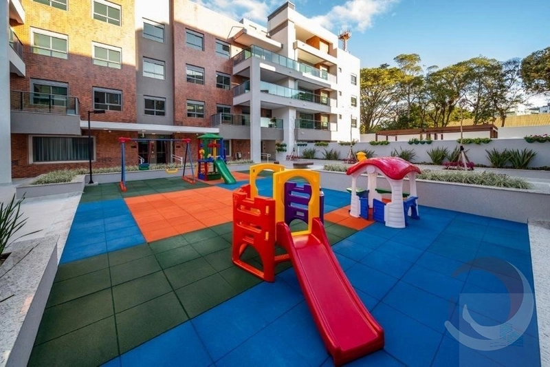 Apartamento à venda em Florianópolis - Floripa Residence: 17ª foto da galeria de imagens do imóvel