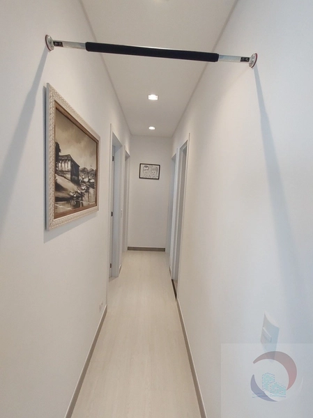 Apartamento à venda em Florianópolis - Floripa Residence: 23ª foto da galeria de imagens do imóvel