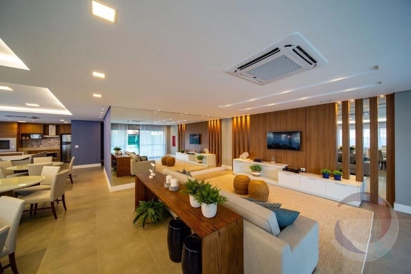 Apartamento à venda em Florianópolis - Floripa Residence: 14ª foto da galeria de imagens do imóvel
