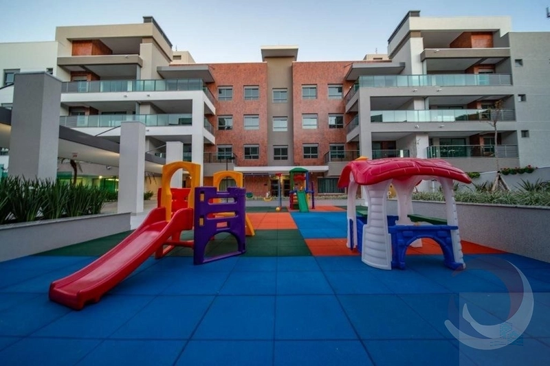 Apartamento à venda em Florianópolis - Floripa Residence: 12ª foto da galeria de imagens do imóvel
