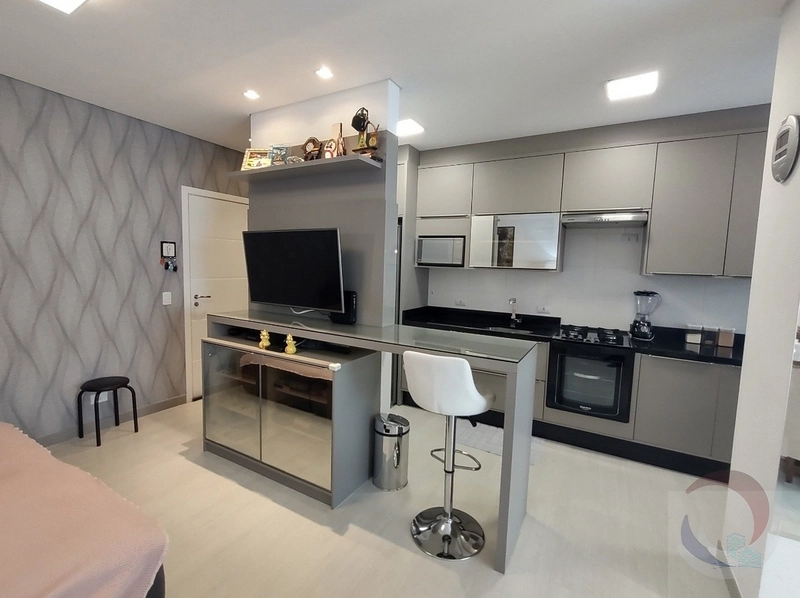 Apartamento à venda em Florianópolis - Floripa Residence: 1ª foto da galeria de imagens do imóvel