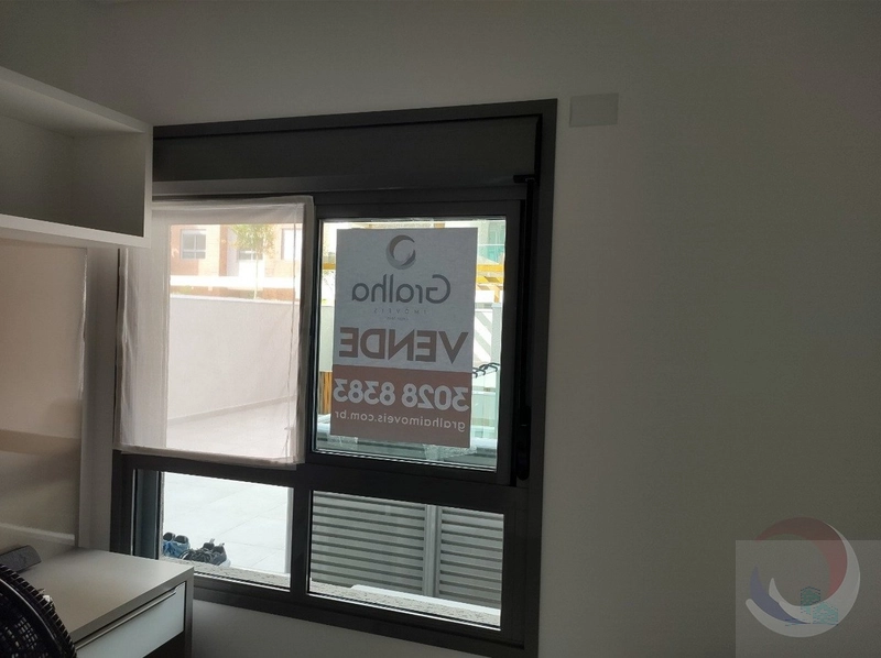 Apartamento à venda em Florianópolis - Floripa Residence: 10ª foto da galeria de imagens do imóvel