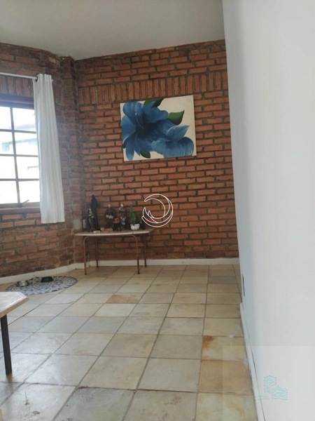 Casa à venda em Florianópolis, João Paulo: 25ª foto da galeria de imagens do imóvel