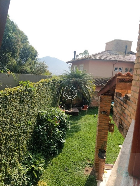 Casa à venda em Florianópolis, João Paulo: 15ª foto da galeria de imagens do imóvel