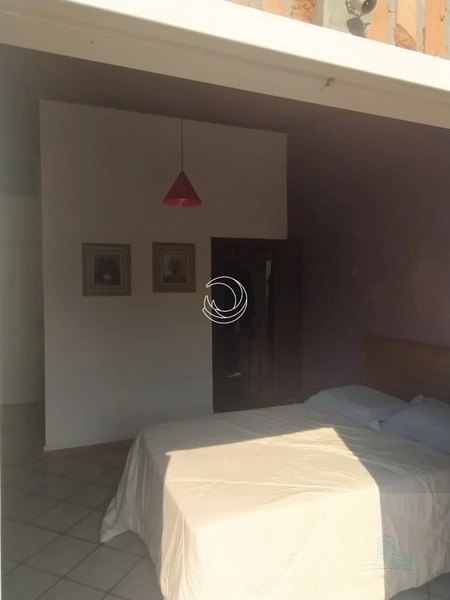 Casa à venda em Florianópolis, João Paulo: 3ª foto da galeria de imagens do imóvel