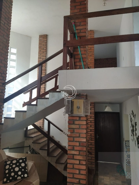 Casa à venda em Florianópolis, João Paulo: 22ª foto da galeria de imagens do imóvel
