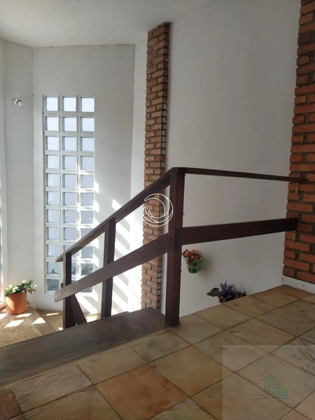Casa à venda em Florianópolis, João Paulo: 14ª foto da galeria de imagens do imóvel