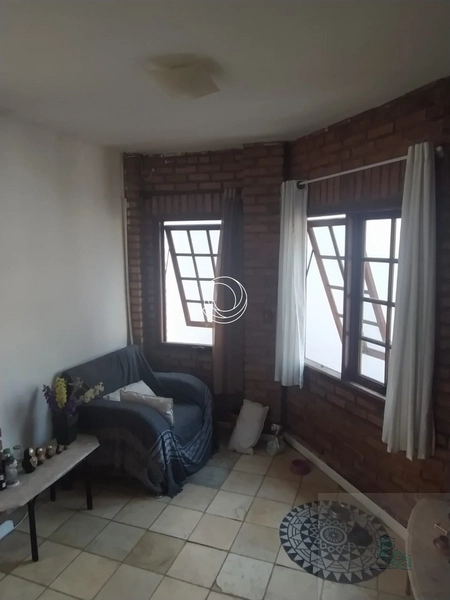 Casa à venda em Florianópolis, João Paulo: 5ª foto da galeria de imagens do imóvel