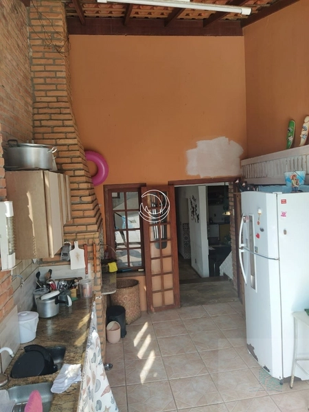 Casa à venda em Florianópolis, João Paulo: 23ª foto da galeria de imagens do imóvel