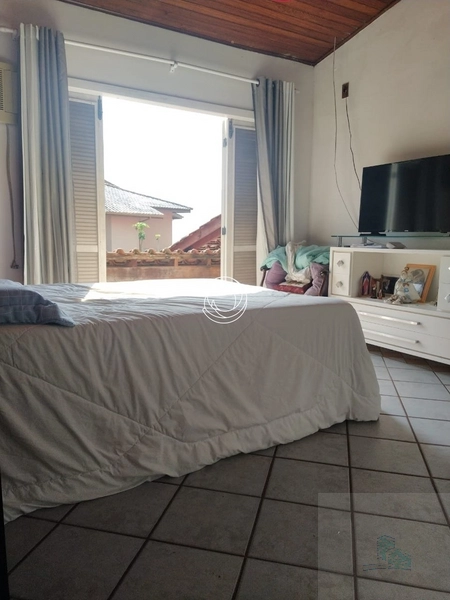 Casa à venda em Florianópolis, João Paulo: 21ª foto da galeria de imagens do imóvel
