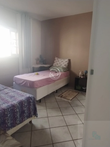 Casa à venda em Florianópolis, João Paulo: 7ª foto da galeria de imagens do imóvel
