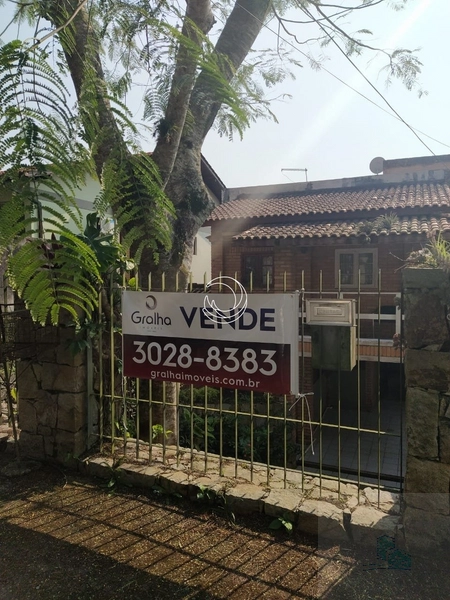 Casa à venda em Florianópolis, João Paulo: 12ª foto da galeria de imagens do imóvel