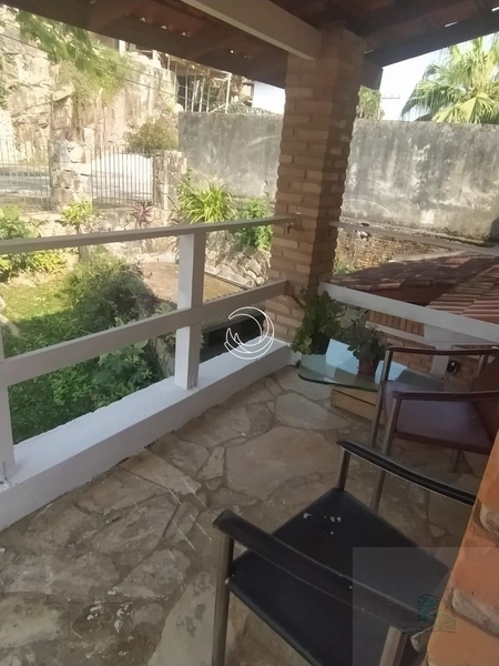 Casa à venda em Florianópolis, João Paulo: 9ª foto da galeria de imagens do imóvel