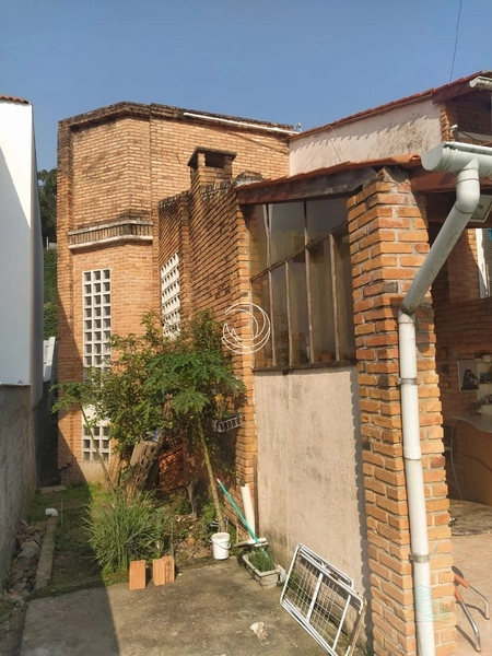 Casa à venda em Florianópolis, João Paulo: 19ª foto da galeria de imagens do imóvel