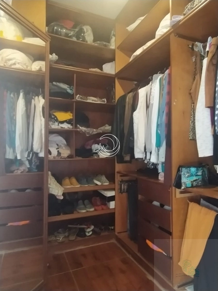 Casa à venda em Florianópolis, João Paulo: 20ª foto da galeria de imagens do imóvel