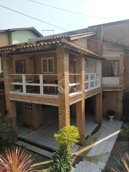 Casa à venda em Florianópolis, João Paulo: 13ª foto da galeria de imagens do imóvel