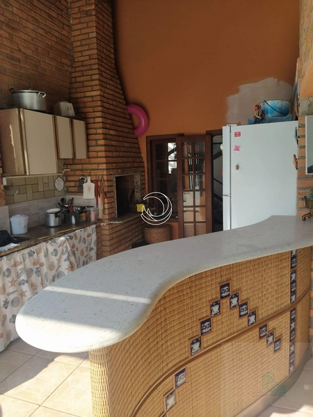 Casa à venda em Florianópolis, João Paulo: 17ª foto da galeria de imagens do imóvel