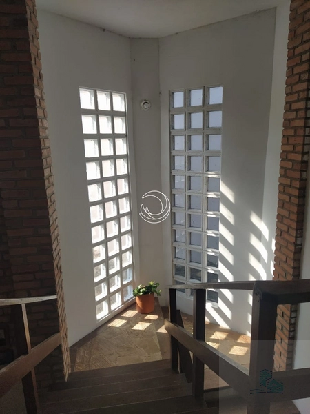 Casa à venda em Florianópolis, João Paulo: 26ª foto da galeria de imagens do imóvel
