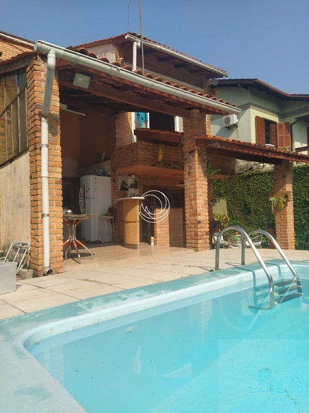 Casa à venda em Florianópolis, João Paulo: 1ª foto da galeria de imagens do imóvel