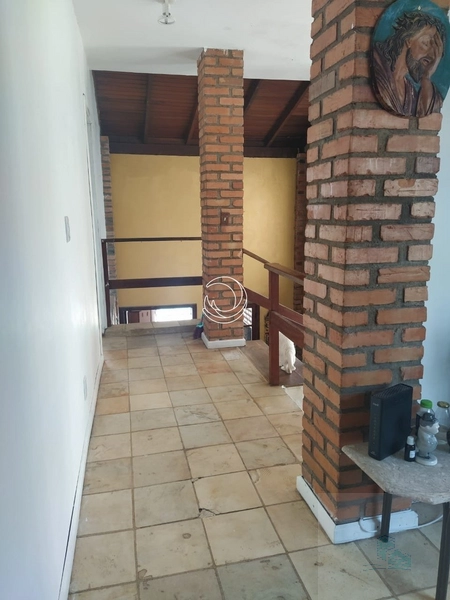 Casa à venda em Florianópolis, João Paulo: 16ª foto da galeria de imagens do imóvel