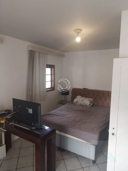 Casa à venda em Florianópolis, João Paulo: 11ª foto da galeria de imagens do imóvel