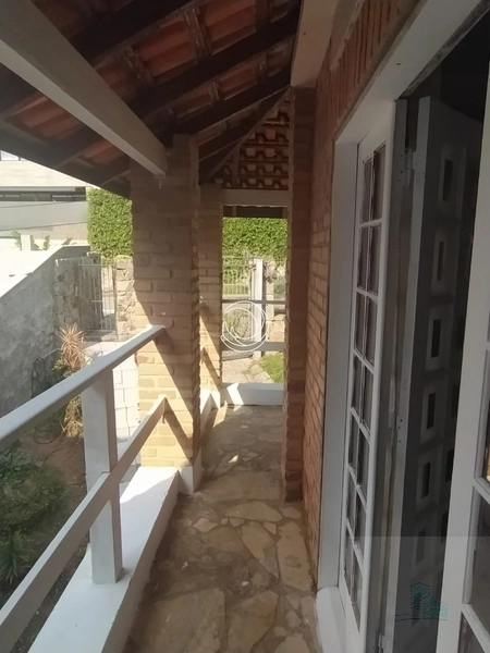 Casa à venda em Florianópolis, João Paulo: 10ª foto da galeria de imagens do imóvel