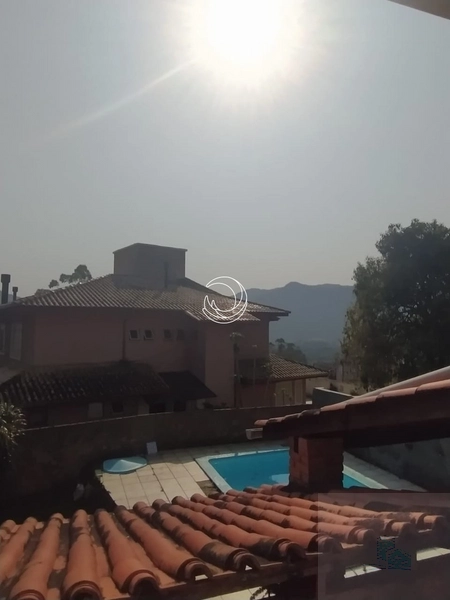 Casa à venda em Florianópolis, João Paulo: 2ª foto da galeria de imagens do imóvel