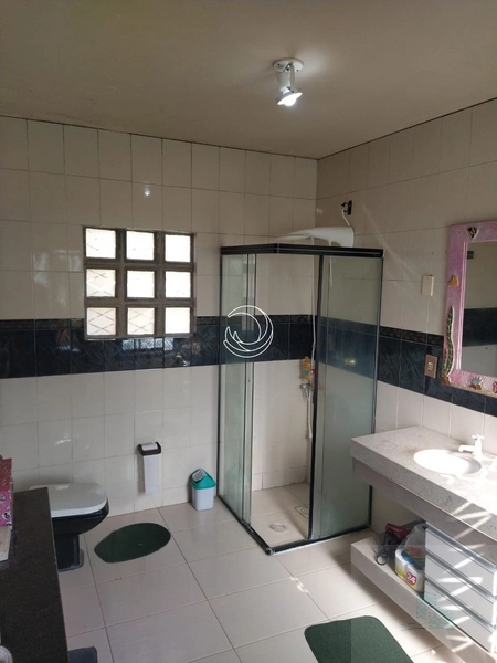 Casa à venda em Florianópolis, João Paulo: 18ª foto da galeria de imagens do imóvel