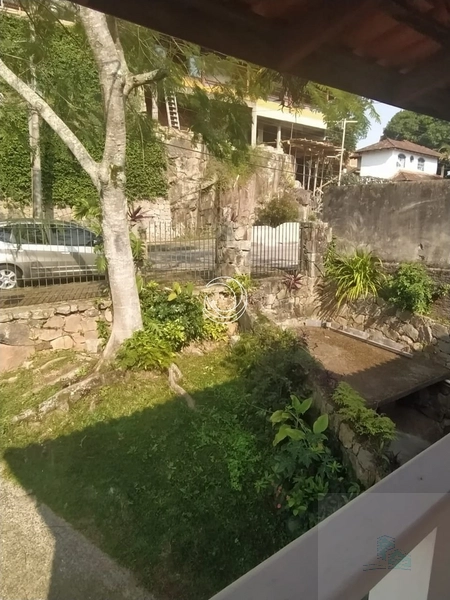 Casa à venda em Florianópolis, João Paulo: 8ª foto da galeria de imagens do imóvel