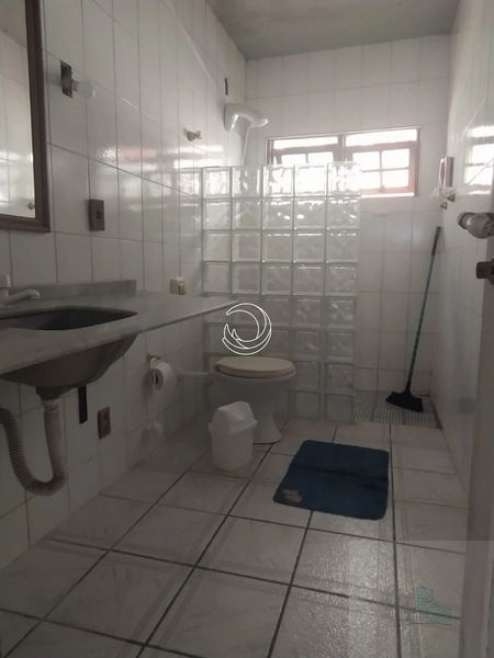 Casa à venda em Florianópolis, João Paulo: 6ª foto da galeria de imagens do imóvel