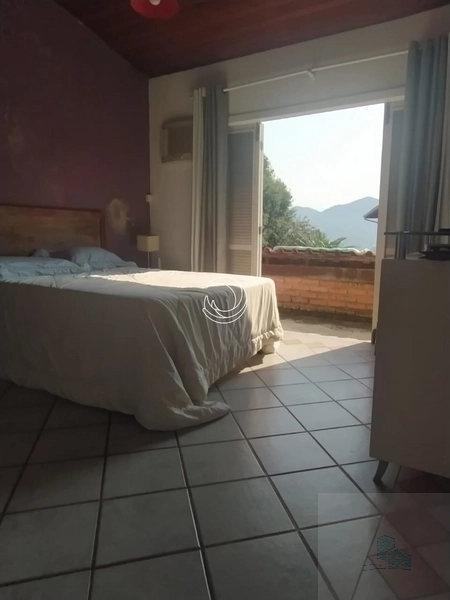 Casa à venda em Florianópolis, João Paulo: 4ª foto da galeria de imagens do imóvel
