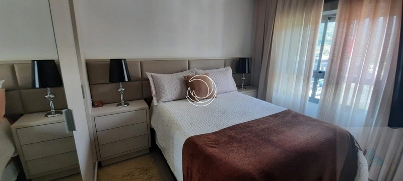 Apartamento à venda em Florianópolis, 3 quartos, 1 suíte: 36ª foto da galeria de imagens do imóvel