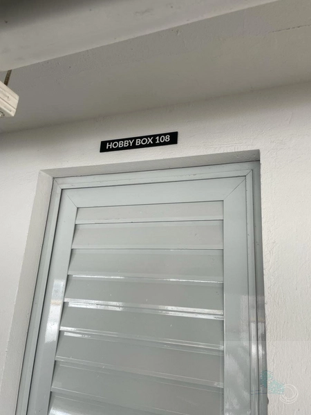 Apartamento para venda com 2 quartos em Kobrasol: 11ª foto da galeria de imagens do imóvel