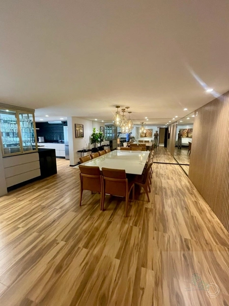 Apartamento para venda com 2 quartos em Kobrasol: 13ª foto da galeria de imagens do imóvel