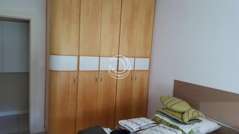 Casa com 4 dormitórios e 3 suítes em Florianópolis: 5ª foto da galeria de imagens do imóvel