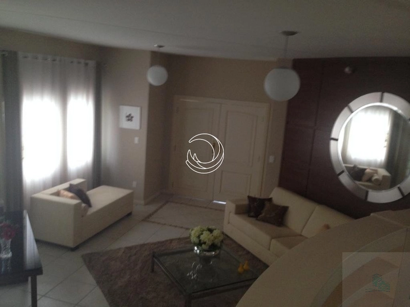Casa com 4 dormitórios e 3 suítes em Florianópolis: 17ª foto da galeria de imagens do imóvel