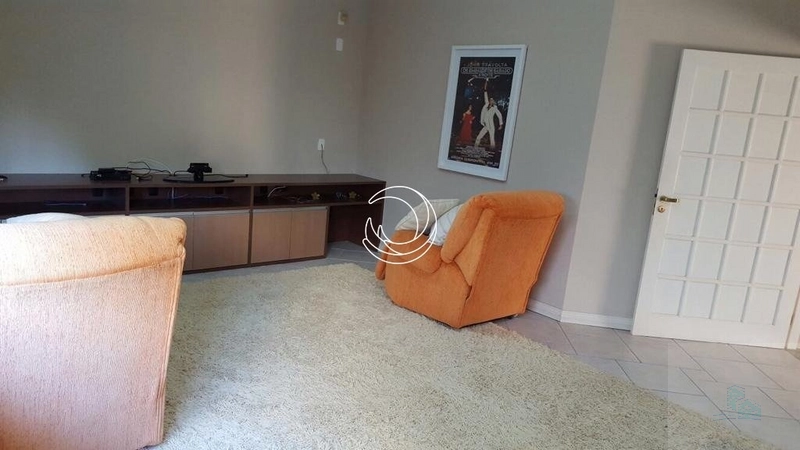 Casa com 4 dormitórios e 3 suítes em Florianópolis: 18ª foto da galeria de imagens do imóvel