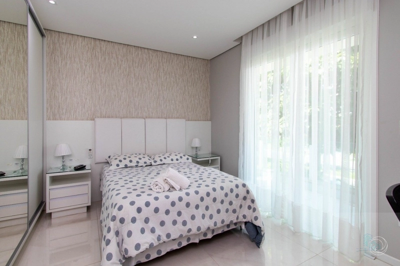 Casa de luxo em Jurerê Internacional, com 344,06m² de área privativa: 23ª foto da galeria de imagens do imóvel