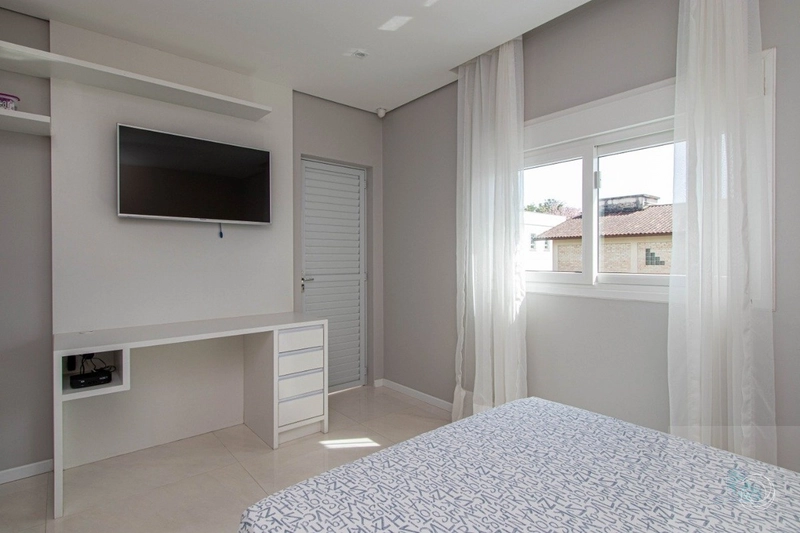 Casa de luxo em Jurerê Internacional, com 344,06m² de área privativa: 40ª foto da galeria de imagens do imóvel