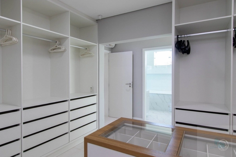 Casa de luxo em Jurerê Internacional, com 344,06m² de área privativa: 44ª foto da galeria de imagens do imóvel