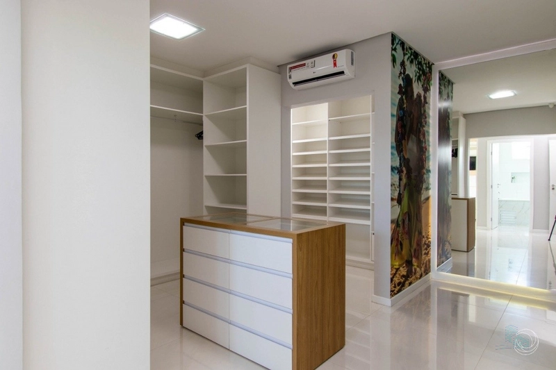 Casa de luxo em Jurerê Internacional, com 344,06m² de área privativa: 48ª foto da galeria de imagens do imóvel