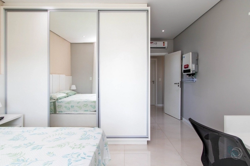 Casa de luxo em Jurerê Internacional, com 344,06m² de área privativa: 28ª foto da galeria de imagens do imóvel
