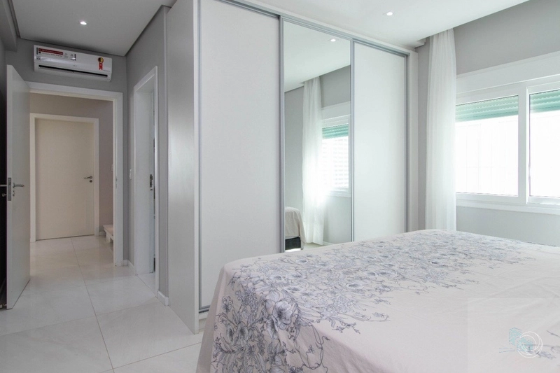 Casa de luxo em Jurerê Internacional, com 344,06m² de área privativa: 15ª foto da galeria de imagens do imóvel