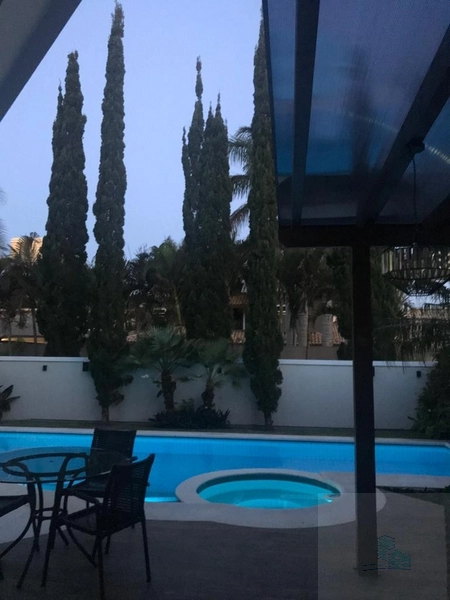 Casa de Luxo em Jurerê Internacional - 5 Dormitórios - Venda: 8ª foto da galeria de imagens do imóvel