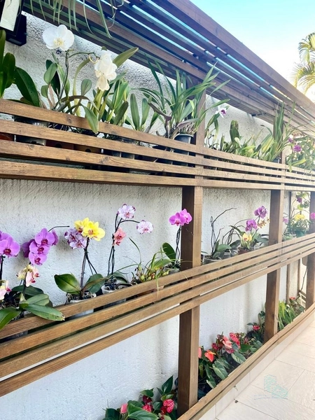 Casa de Luxo em Jurerê Internacional - 5 Dormitórios - Venda: 12ª foto da galeria de imagens do imóvel
