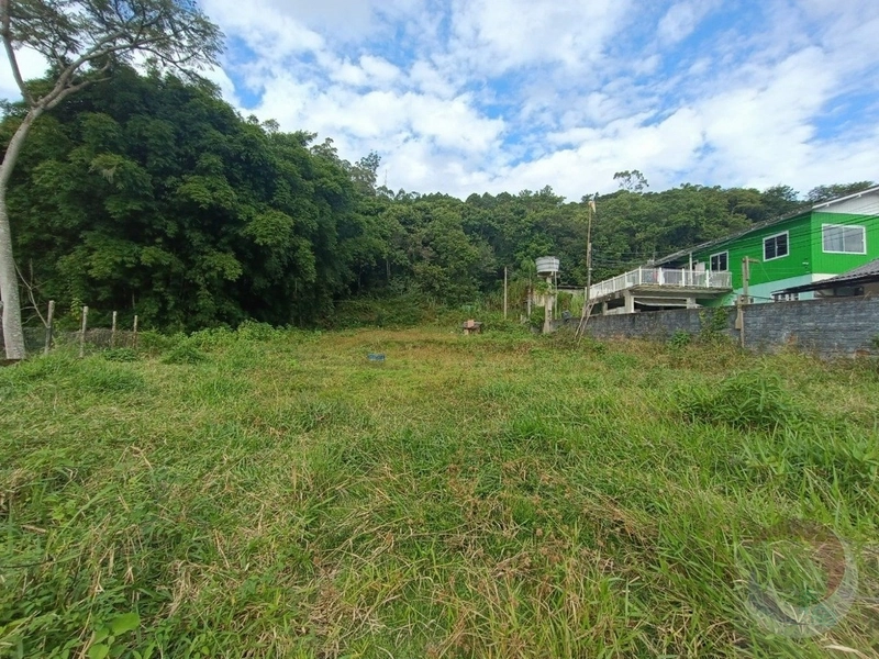 Lote/Terreno para venda possui 1086 m² em Jurerê - Florianópolis: 2ª foto da galeria de imagens do imóvel