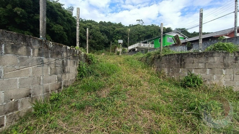 Lote/Terreno para venda possui 1086 m² em Jurerê - Florianópolis: 11ª foto da galeria de imagens do imóvel