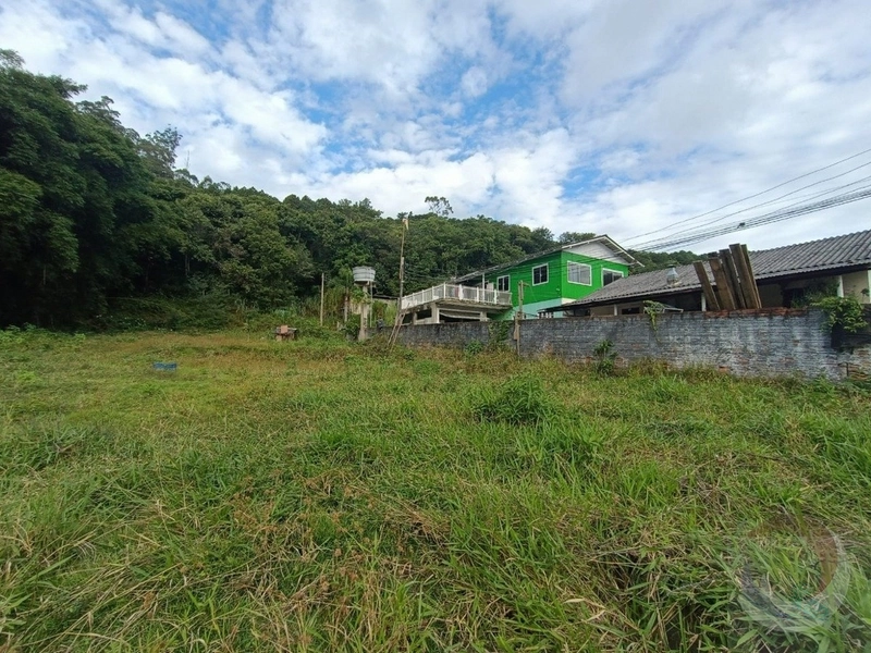 Lote/Terreno para venda possui 1086 m² em Jurerê - Florianópolis: 15ª foto da galeria de imagens do imóvel