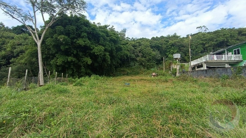Lote/Terreno para venda possui 1086 m² em Jurerê - Florianópolis: 8ª foto da galeria de imagens do imóvel